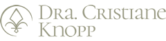 Dra. Cristiane Knopp